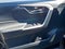 2025 Toyota RAV4 Hybrid SE AWD (Natl)