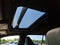 2025 Toyota RAV4 Hybrid SE AWD (Natl)