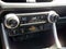 2025 Toyota RAV4 Hybrid SE AWD (Natl)