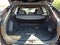 2025 Toyota RAV4 Hybrid SE AWD (Natl)