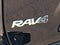 2025 Toyota RAV4 Hybrid SE AWD (Natl)