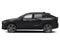 2023 Toyota bZ4X Limited AWD (Natl)