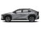 2023 Toyota bZ4X XLE AWD (Natl)