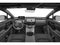 2023 Toyota bZ4X XLE AWD (Natl)