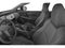 2023 Toyota bZ4X XLE AWD (Natl)