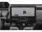 2023 Toyota bZ4X XLE AWD (Natl)
