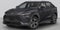 2023 Toyota bZ4X XLE AWD (Natl)