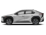 2023 Toyota bZ4X XLE AWD (Natl)