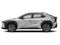 2023 Toyota bZ4X XLE AWD (Natl)
