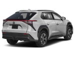2023 Toyota bZ4X XLE AWD (Natl)