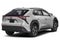 2023 Toyota bZ4X XLE AWD (Natl)