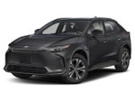2023 Toyota bZ4X XLE AWD (Natl)