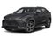2023 Toyota bZ4X XLE AWD (Natl)