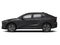 2023 Toyota bZ4X XLE AWD (Natl)