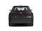 2023 Toyota bZ4X XLE AWD (Natl)