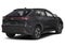 2023 Toyota bZ4X XLE AWD (Natl)