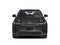2023 Toyota bZ4X XLE AWD (Natl)