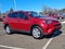 2016 Toyota RAV4 AWD 4dr LE (Natl)