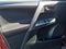 2016 Toyota RAV4 AWD 4dr LE (Natl)