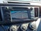 2016 Toyota RAV4 AWD 4dr LE (Natl)