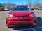 2016 Toyota RAV4 AWD 4dr LE (Natl)