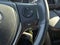2016 Toyota RAV4 AWD 4dr LE (Natl)