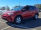 2016 Toyota RAV4 AWD 4dr LE (Natl)