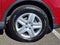 2016 Toyota RAV4 AWD 4dr LE (Natl)