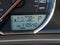 2015 Toyota RAV4 AWD 4dr Limited (Natl)