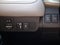 2015 Toyota RAV4 AWD 4dr Limited (Natl)