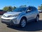 2015 Toyota RAV4 AWD 4dr Limited (Natl)