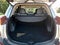 2015 Toyota RAV4 AWD 4dr Limited (Natl)
