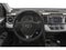2015 Toyota RAV4 AWD 4dr Limited (GS)