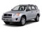 2010 Toyota RAV4 4WD 4dr 4-cyl 4-Spd AT Sport (Natl)