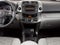 2010 Toyota RAV4 4WD 4dr 4-cyl 4-Spd AT Sport (Natl)