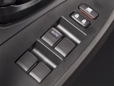 2010 Toyota RAV4 4WD 4dr 4-cyl 4-Spd AT Sport (Natl)