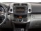 2010 Toyota RAV4 4WD 4dr 4-cyl 4-Spd AT Sport (Natl)