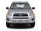 2010 Toyota RAV4 4WD 4dr 4-cyl 4-Spd AT Sport (Natl)