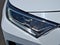 2021 Toyota RAV4 Hybrid XLE AWD (Natl)