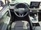 2023 Toyota RAV4 Hybrid XLE AWD (Natl)