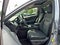 2023 Toyota RAV4 Hybrid XLE AWD (Natl)