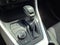 2023 Toyota RAV4 Hybrid XLE AWD (Natl)