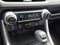 2023 Toyota RAV4 Hybrid XLE AWD (Natl)