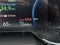 2023 Toyota RAV4 Hybrid XLE AWD (Natl)
