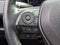 2023 Toyota RAV4 Hybrid XLE AWD (Natl)