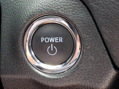 2023 Toyota RAV4 Hybrid XLE AWD (Natl)