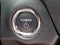 2023 Toyota RAV4 Hybrid XLE AWD (Natl)