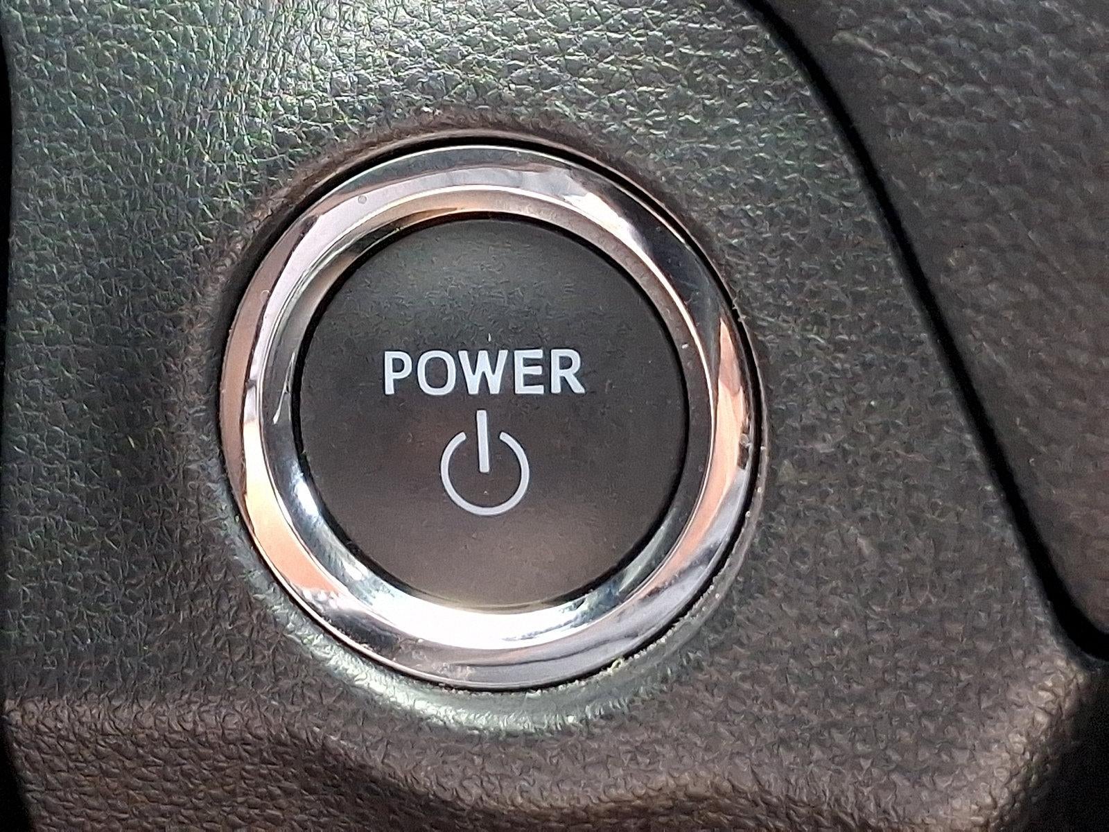 2023 Toyota RAV4 Hybrid XLE AWD (Natl)