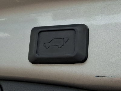 2023 Toyota RAV4 Hybrid XLE AWD (Natl)