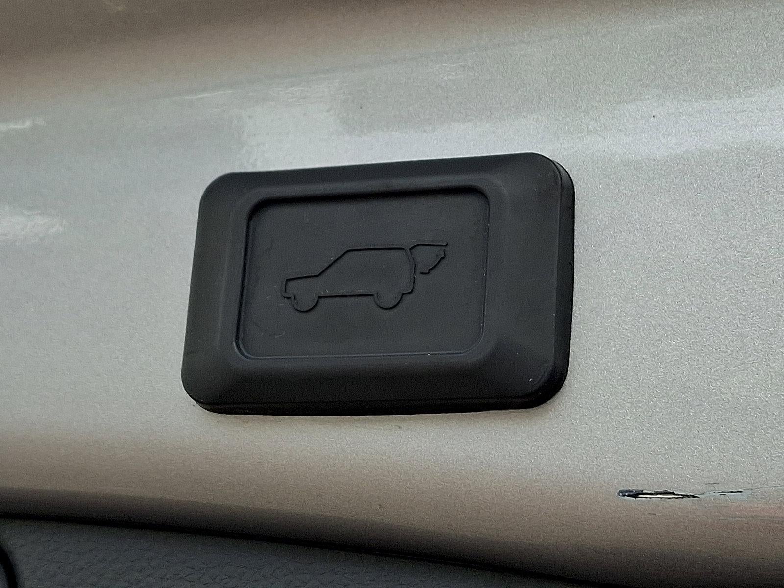 2023 Toyota RAV4 Hybrid XLE AWD (Natl)